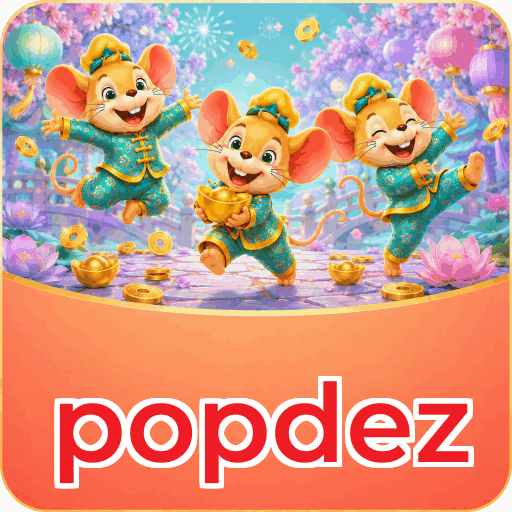 popdez