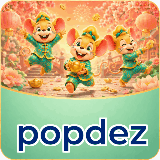 popdez