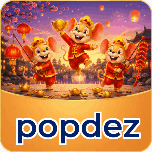 popdez