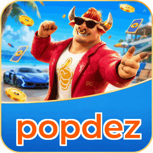 popdez - Tempos de saque PIX verificados e estatísticas de pagamento