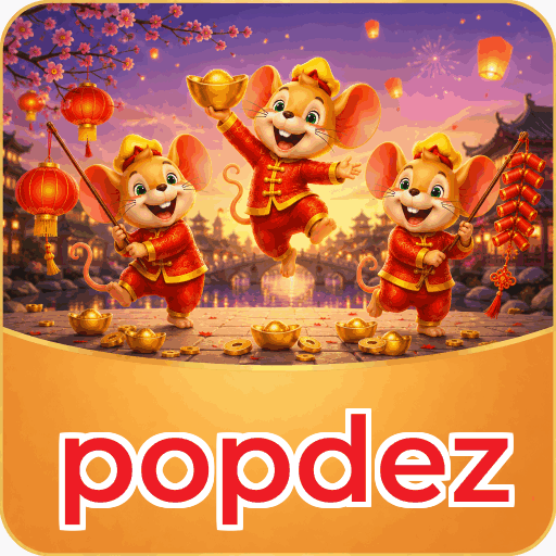 popdez