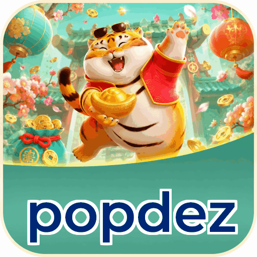Comparação APP mobile vs versão web da popdez
