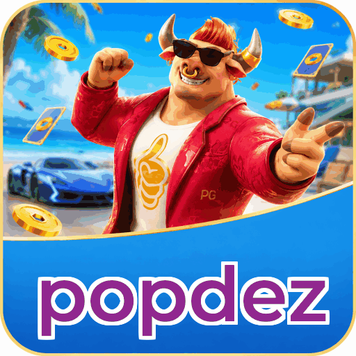 Requisitos do APK da popdez para Android