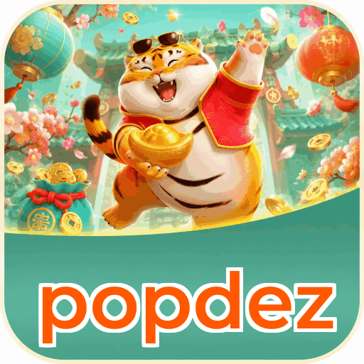 popdez