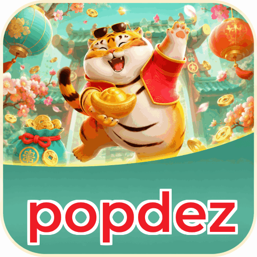 Requisitos do APK da popdez para Android