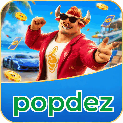 popdez