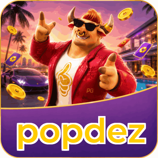 Requisitos do APK da popdez para Android