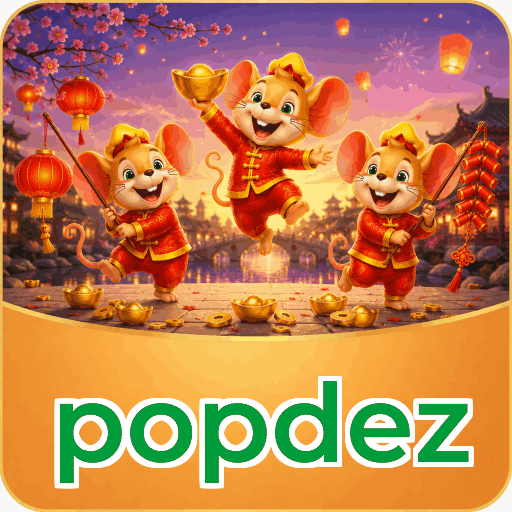 popdez