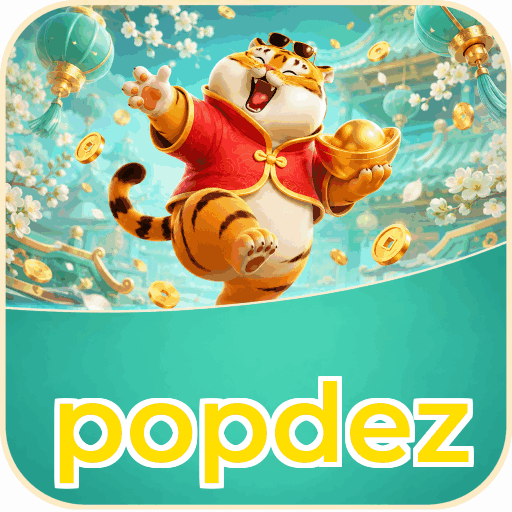 popdez
