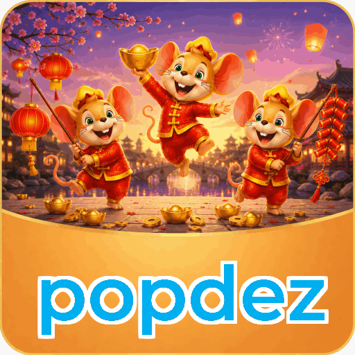 popdez