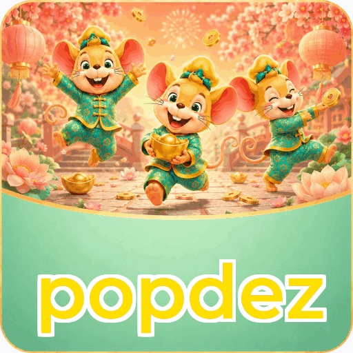 Requisitos do APK da popdez para Android