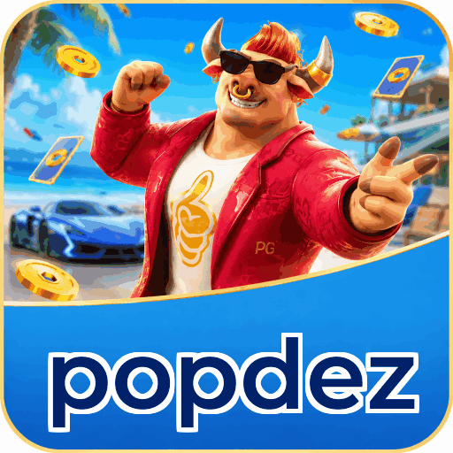 popdez