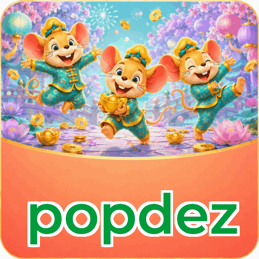 popdez - Tempos de saque PIX verificados e estatísticas de pagamento