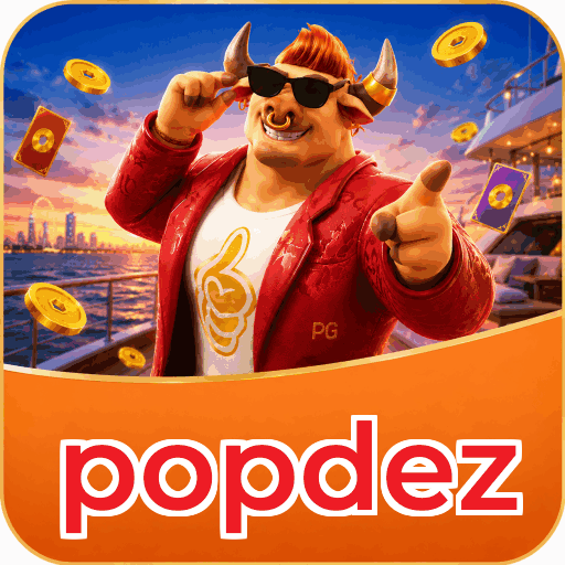 popdez