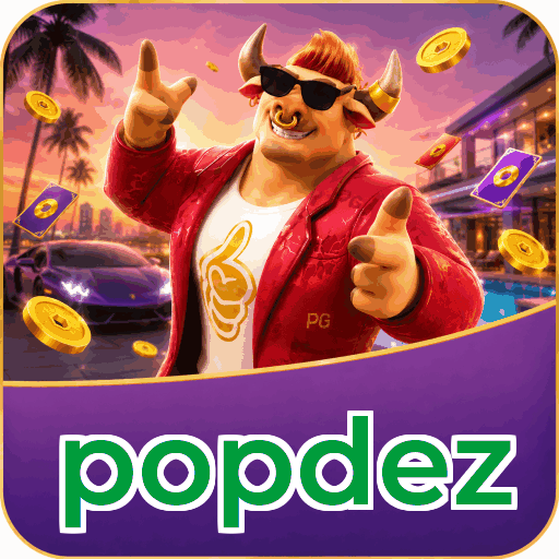 popdez