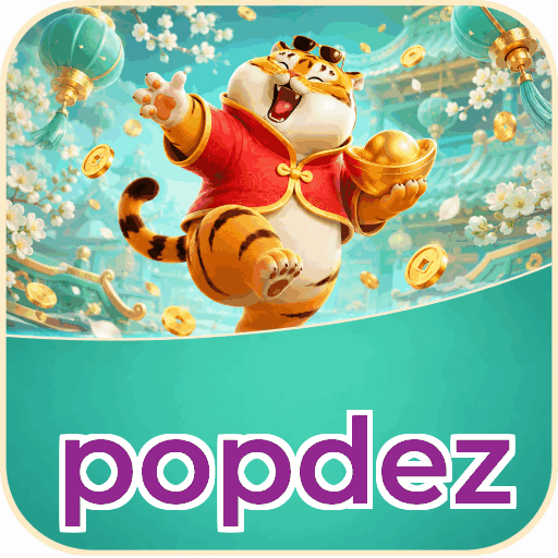 Requisitos do APK da popdez para Android