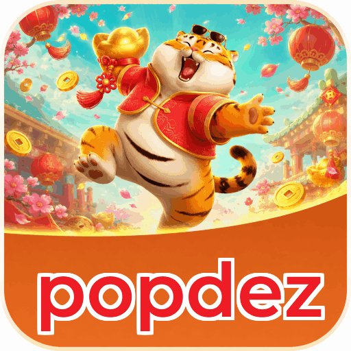 popdez