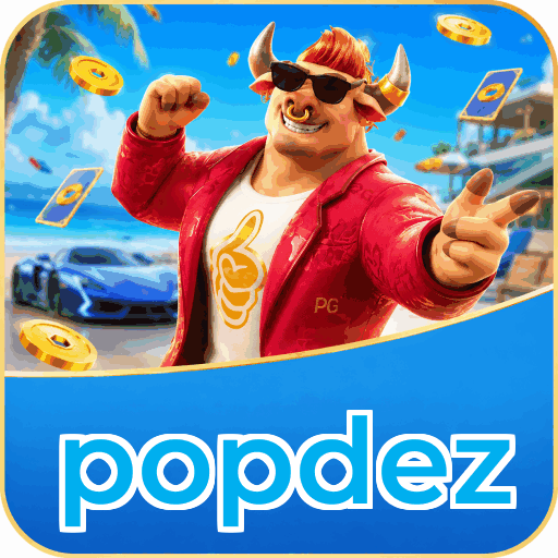 popdez