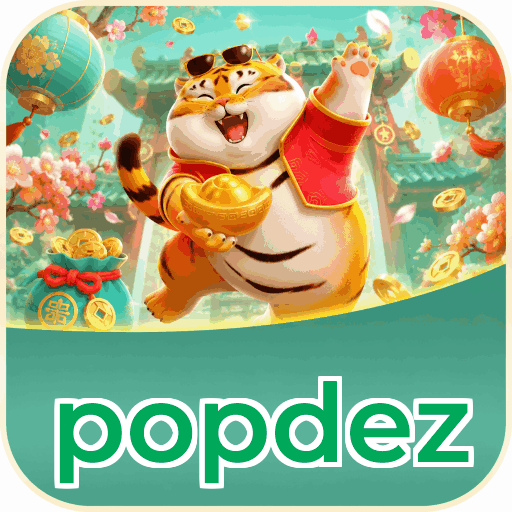 Requisitos do APK da popdez para Android